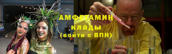 мяу мяу мука Абаза
