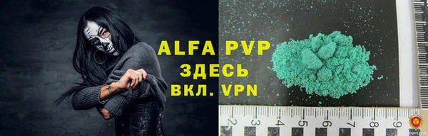 мяу мяу мука Абаза