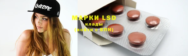 гидропоника Карталы