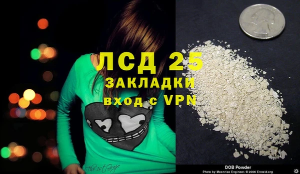 дмт Касимов