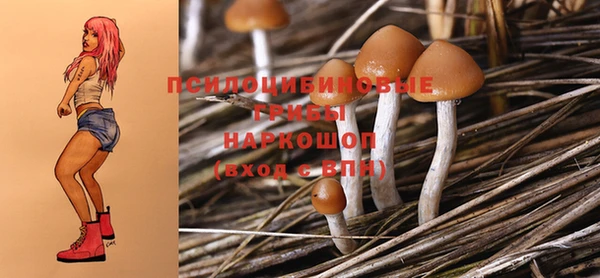 мет Абдулино